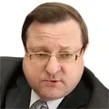 Мене викликали до суду як присяжного засідателя засідателя