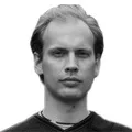 Мене викликали до суду як присяжного засідателя засідателя