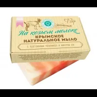 козячому