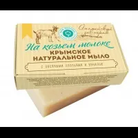 шкіру