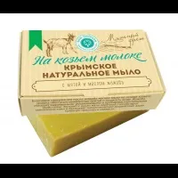 шкіру