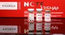 Мезотерапія Filorga NCTF 135HA – відгуки, ціна процедури у центрі краси Berry мезотерапія