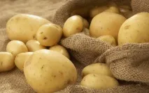 Мінеральні добрива для картоплі мінеральні