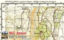 металошукачем