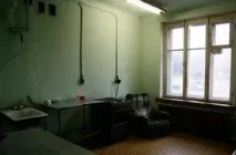 Мені здається, те, що відбувається зараз тут здається