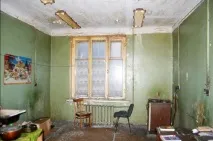 Мені здається, те, що відбувається зараз тут здається