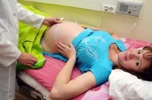 Міфи про міому вузли