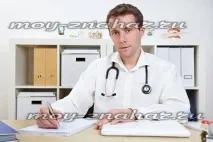 чищення