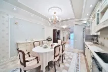 Міфи про стелі міфи