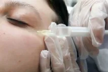 Мезотерапія з Дмае (Dmae) особливості, препарати, відгуки та ціна дмае