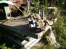 механізм