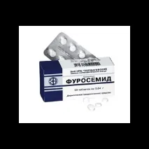 борщагівський