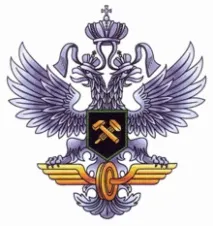 Міністерство шляхів сполучення - це сполучення