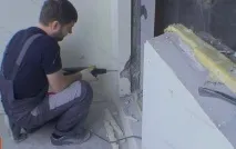 монтаж