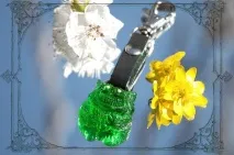 МОЛОДІЖНИЙ КРАСОВИЙ БРЕЛОК З ОБ’ЄМНОГО КОЛЬОРОВОГО СКЛА З МІСТИЧНИМ ЧЕШИРСЬКИМ КОТОМ СТИЛЬНІ красовий