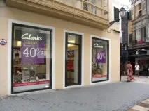 Мокасини від Clarks – класична зручність мокасини