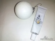 Мій новорічний мейк-ап Група Макіяж група