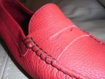 Мокасини від Clarks – класична зручність мокасини
