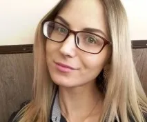 Моя Мадонна Як у Благовіщенську реагують на дівчину у капелюсі Статті благовіщенську