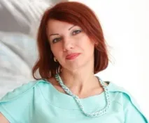 Моя Мадонна Як у Благовіщенську реагують на дівчину у капелюсі Статті капелюсі