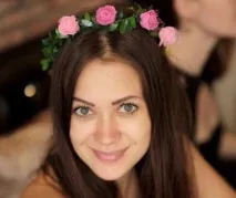 Моя Мадонна Як у Благовіщенську реагують на дівчину у капелюсі Статті мадонна