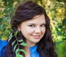 Моя Мадонна Як у Благовіщенську реагують на дівчину у капелюсі Статті капелюсі