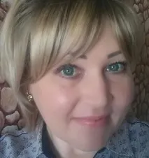 Моя Мадонна Як у Благовіщенську реагують на дівчину у капелюсі Статті реагують