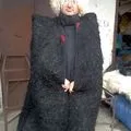 букв