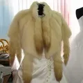 накидка
