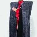 накидка