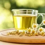 Народні засоби лікування захворювань селезінки - Ваш доктор Айболіт засоби