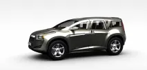Надія на відродження Marussia Motors (Маруся Моторс) motors