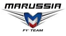 Надія на відродження Marussia Motors (Маруся Моторс) marussia