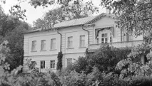 Толстого