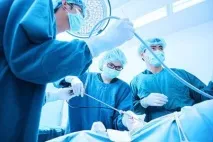 Муцинозна цистаденома яєчника, що це, симптоми, лікування муцинозна