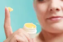 Народні засоби від попрілостей на шкірі дитини народні