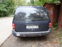 На дорозі нас стало видно! ) Дхо, Птф і ... єпрст))) стало