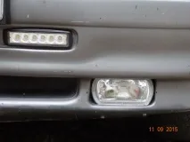 На дорозі нас стало видно! ) Дхо, Птф і ... єпрст))) дорозі
