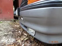 На дорозі нас стало видно! ) Дхо, Птф і ... єпрст))) видно