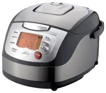 Мультиварка Kromax Endever MC-87 mc-87