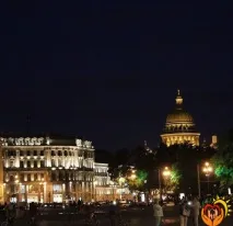 Мудрість життя вміння