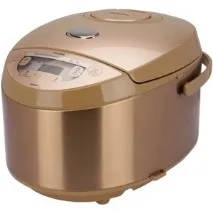 Мультиварка Philips HD3067 - «☺ Полегшила мені життя конкретно ☺) Приготування в процесі Багато philips