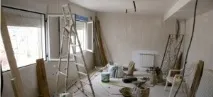 Податкові відрахування з ремонту квартир ремонту