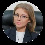 Спадкування виморочного майна в Україні спадкування