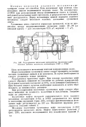 велика