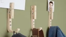 передпокою