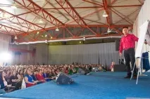 Насправді я розумна, але живу як дурниця» 10 порад розумним жінкам від успішного чоловіка, які змінюють розумна