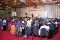 Насправді я розумна, але живу як дурниця» 10 порад розумним жінкам від успішного чоловіка, які змінюють живу