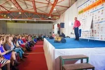 Насправді я розумна, але живу як дурниця» 10 порад розумним жінкам від успішного чоловіка, які змінюють живу