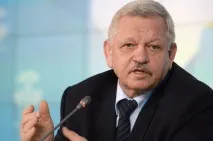 Не дам вам ВОГ! Про що «забув» президент Всеукраїнського товариства глухих, Право, Суспільство, Аргументи всеукраїнського